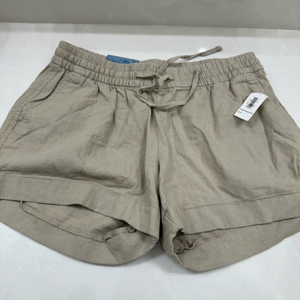 Old Navy Shorts